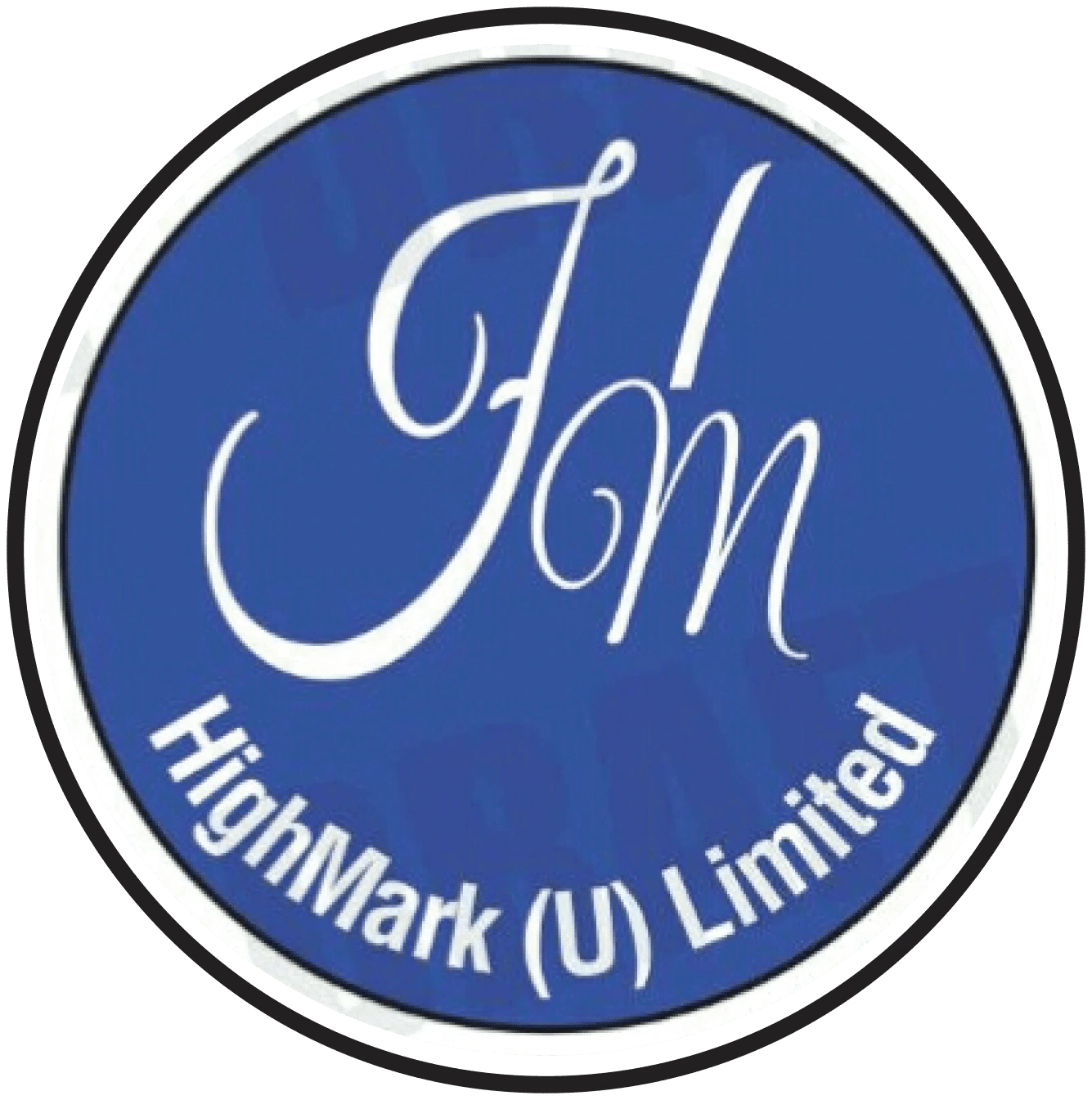 HighMark