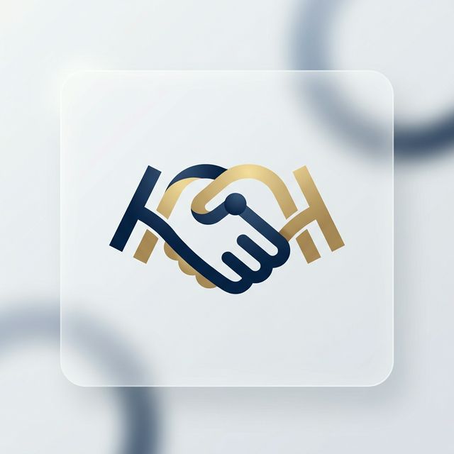 Partner Placeholder