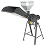 Stationary Machines